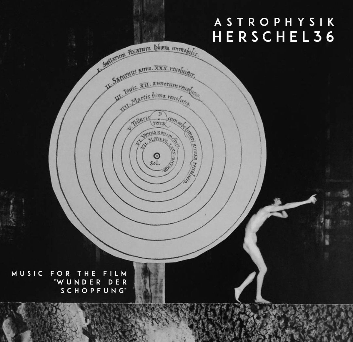 Herschel 36 (@herschel_36) on Twitter photo Announcing that our album “ASTROPHYSIK - Music for the film Wunder Der Schöpfung” will be available on iTunes, Spotify and elsewhere from 21 June. And CDs at the launch gig on 22 June at <a href="/gsc1/">Glasgow Science Centre</a> as part of <a href="/GlasgowJazzFest/">Glasgow Jazz Festival</a>. Stay tuned for previews! #silentfilm #NewMusicFriday Announcing that our album “ASTROPHYSIK - Music for the film Wunder Der Schöpfung” will be available on iTunes, Spotify and elsewhere from 21 June. And CDs at the launch gig on 22 June at <a href="/gsc1/">Glasgow Science Centre</a> as part of <a href="/GlasgowJazzFest/">Glasgow Jazz Festival</a>. Stay tuned for previews! #silentfilm #NewMusicFriday