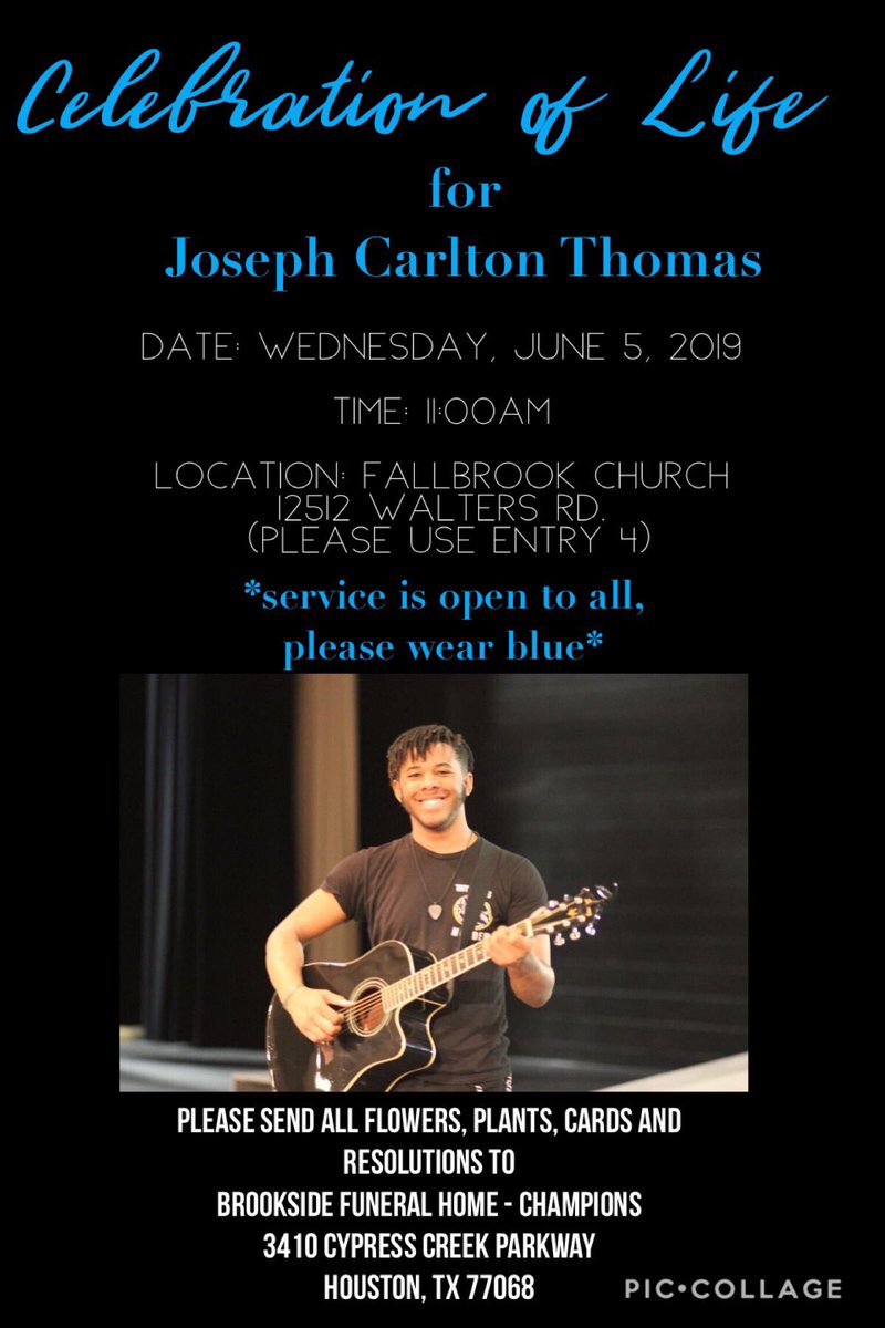 SHS Class of 2021 tweet media