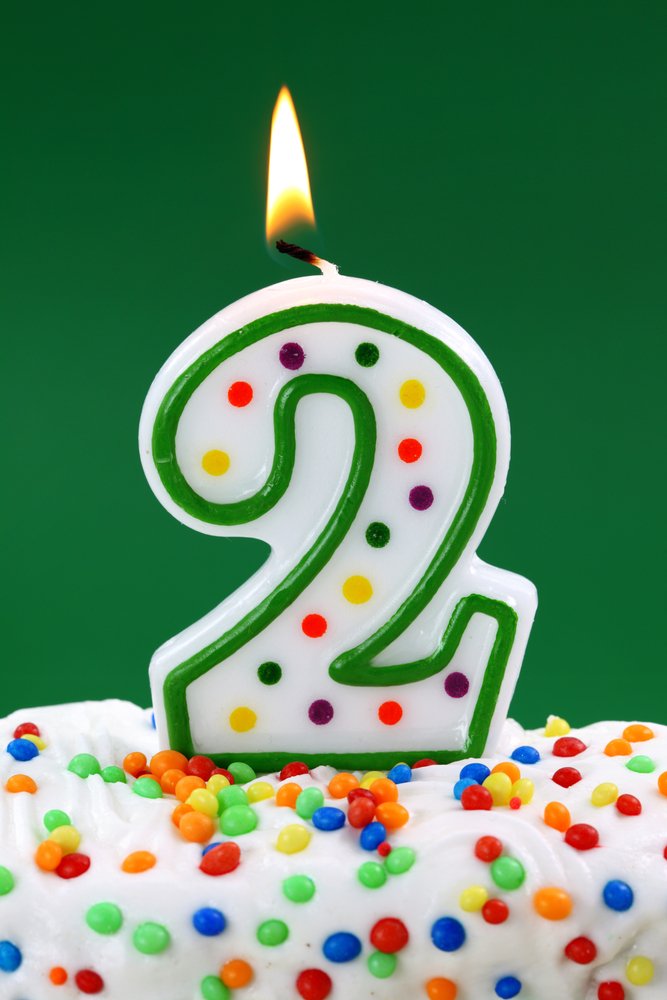AscendanceTRIV's tweet photo. Trivista is proud to announce today marks our 2nd year for Cerni Motors, O’Halloran International and Uhl Truck Sales conducting business as Trivista! We’ve enjoyed many successes and have even more opportunities ahead! Thanks to all who have supported us along the way. https://t.co/PFkmFgB3lK