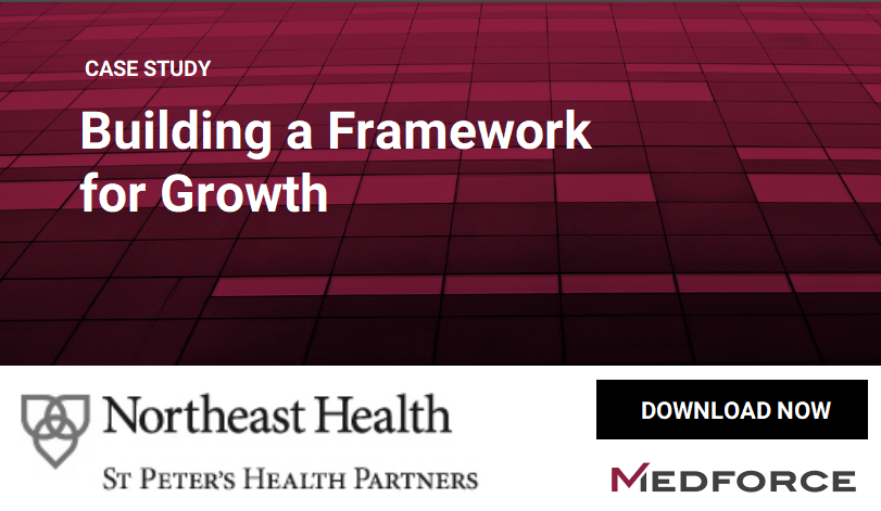 medforcetech's tweet photo. Northeast Home Medical Equipment was Medforce’s first customer, and has remained a loyal client for well over a decade. Learn how the company has grown over 150% with Medforce’s document management and workflow automation systems in place: https://t.co/JwgER36Cfy https://t.co/TCmoo71sSY