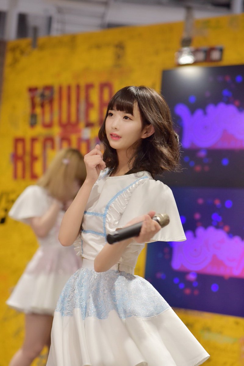 水乃ゆうる生誕祭19 Twitter Search