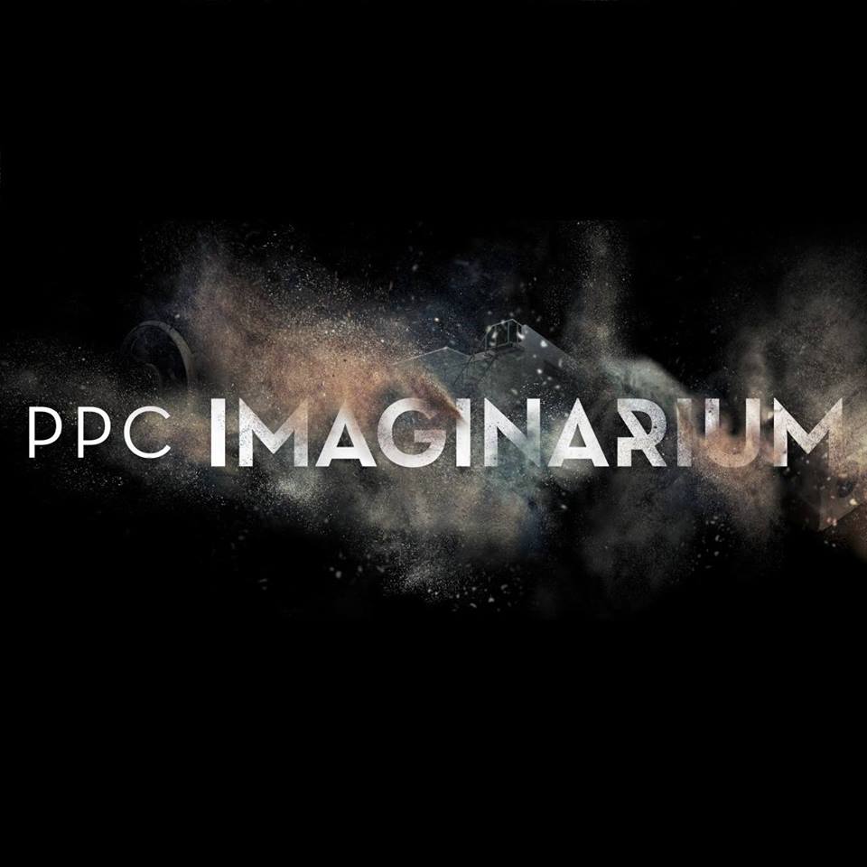 We’re taking a break. The PPC Imaginarium is reimagining itself and won't be moving forward with the 2020 competition until it has concluded its strategic realignment. Thank you for all your support thus far. #PPCImaginarium <a href="/PPC_Africa/">PPC_Africa</a>