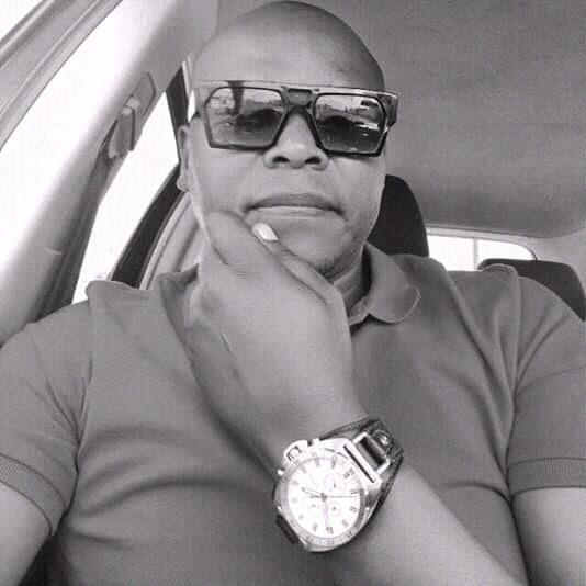 Disco713's tweet photo. Its My Frnd Birthday Today. Happy birthday Ntwana May the dear Lord Bless you with Many More years to come and not forgetting your Family and friends who Makes you a Special person you are Today.God Bless you Mfana Kithi. https://t.co/LKr8ebnBcA