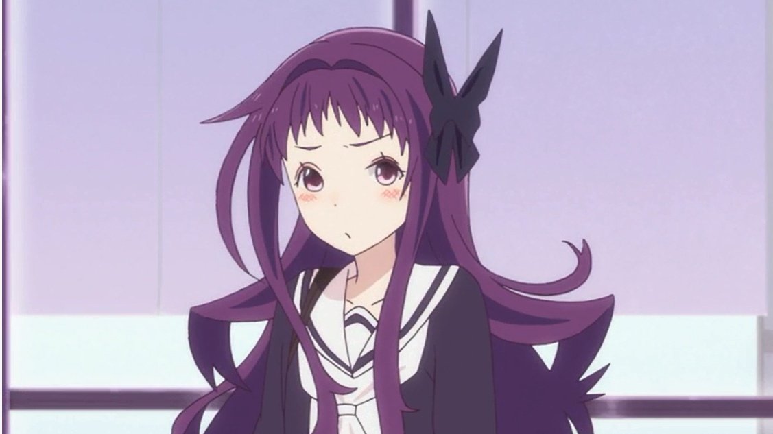 クマタカ Sur Twitter ヤヤちゃん誕生日おめでとう むすーってしたヤヤちゃん 珍しい髪型 笑顔なヤヤちゃん なるヤヤなヤヤちゃん 焼き芋に笑顔なヤヤちゃん みーんな大好きです これからもカッコよくてイケメンでツンデレでたまに可愛いヤヤちゃんでいて