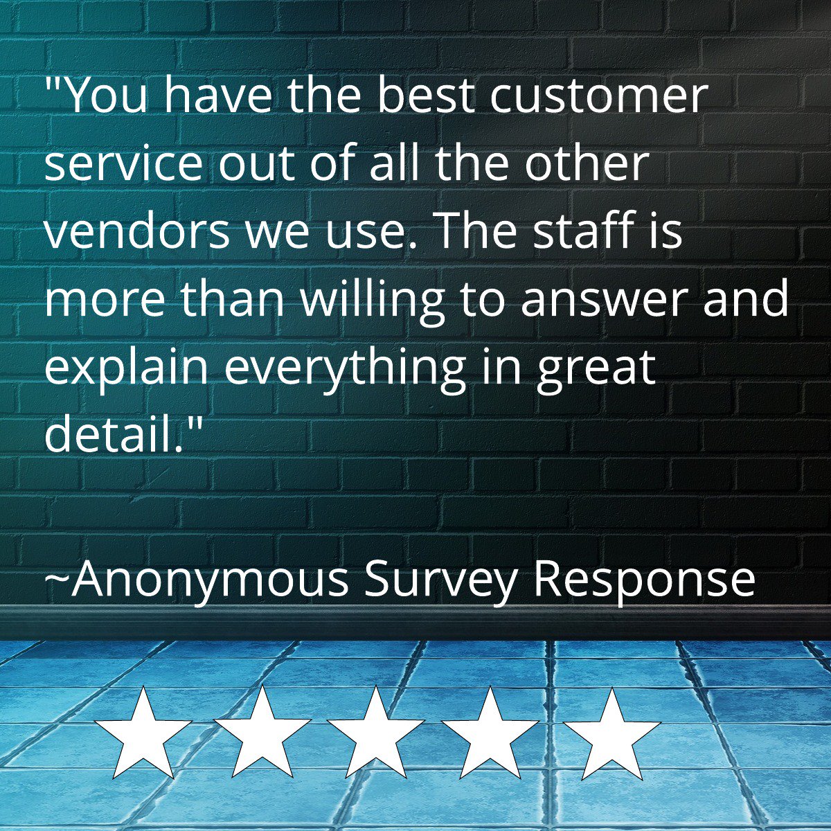 CSPIAurora's tweet photo. CSPI is #thankful for the #relationships and #partnerships we grow with our #communitybanks. Not getting the attention you deserve? Allow CSPI to provide solutions and support that exceed your expectations!
#OnlineBanking #MobileBanking #DocumenManagement #ItemProcessing https://t.co/vgpavvS54h