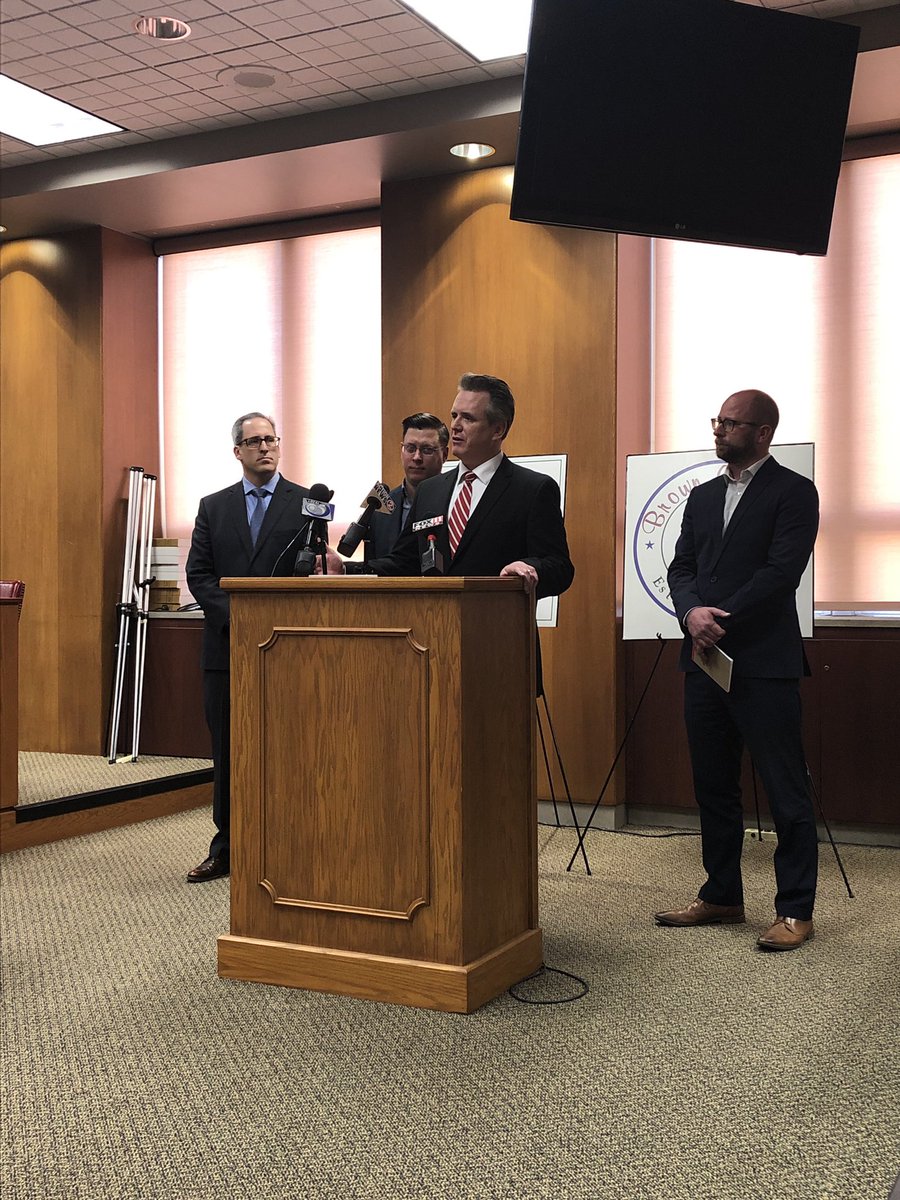 Haley BeMiller tweet media