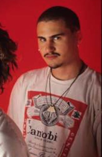 X 上的 Brimley/Cocoon Line:「Born Sept. 5, 1968, drummer Brad Wilk (Rage Against the Machine, Audioslave, Prophets of Rage) is 18,530 days old, matching Wilford Brimley's age the day 'Cocoon' was released. Only