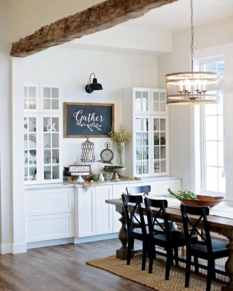 We can only imagine the wonderful family memories being made here 💕
_
Follow Us!
_
@Vylla_NY
_
#HomeInspiration #InteriorDesign #Vylla #VyllaNY #RealEstate #LIRealEstate #NYRealEstate #FSBO #Homebuyer #BathroomInspiration #KitchenDesign #BedroomDesign #HomeDesign #HouseGoals