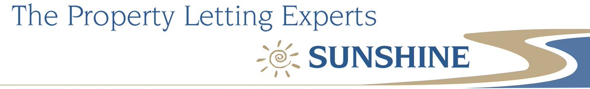 Join the Sunny Club and receive a monthly newsletter for landlords, from industry expert Phil Keddie, President Elect of ARLA Propertymark. Prices from £10 phil@sunshinerl.co.uk
#sunnyclub #propertylegislation #estateagencyblog #estateagentsnewsletter #propertynews #lettingsnews