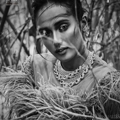 jantee hazarika (@janteeha) / Posts / X