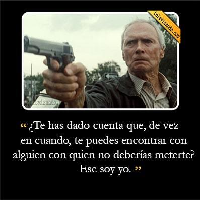 televisando_'s tweet photo. 🎉 Happy birthday, Clint Eastwood!
▪️
#ClintEastwood #GranTorino #HappyBirthday #TGTIF #likeforlikes #Viernes https://t.co/P76KlPwjNM https://t.co/49wsdcVNF6