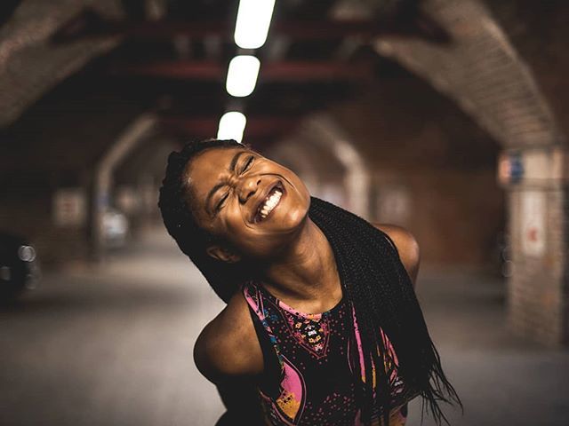 v_petkov_'s tweet photo. "I love those who can smile in trouble..." 🖤
— Leonardo da Vinci
.
Model: @phil.vs.world 📷
Follow @v_petkov_portraits for more 🎞️
.
Personal account @v_petkov_ ♠️
#happyaf #vpetkov #brightsmile .
.
.
.
.
.
#underground #metro #subway #tube #techno #u… https://t.co/UcFgav3Iga https://t.co/0GnDEOMsK7