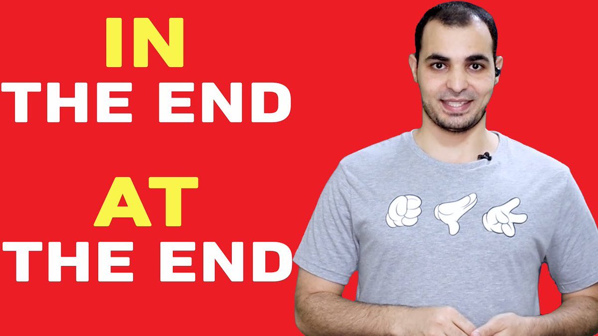 youtube.com/watch?v=oGL5dl…