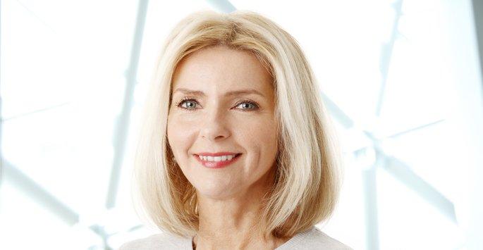 #Kybella has been clinically tested worldwide and has a proven safety profile. bit.ly/2DlqjZa