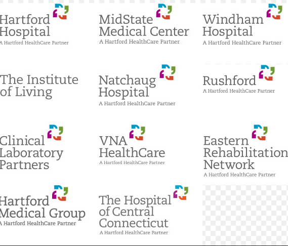 J. Craig Allen. MD tweet media