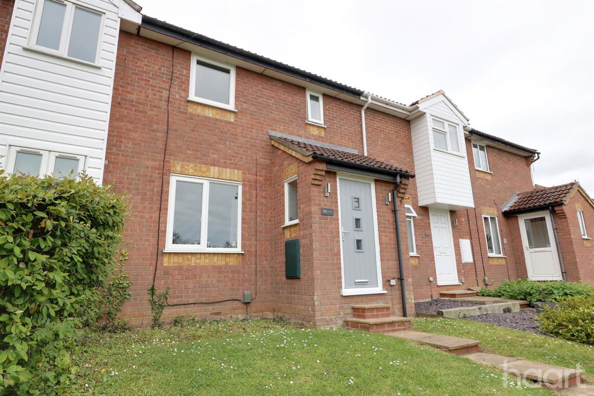 NEW LISTING
haart.co.uk/buying/2-bedro…