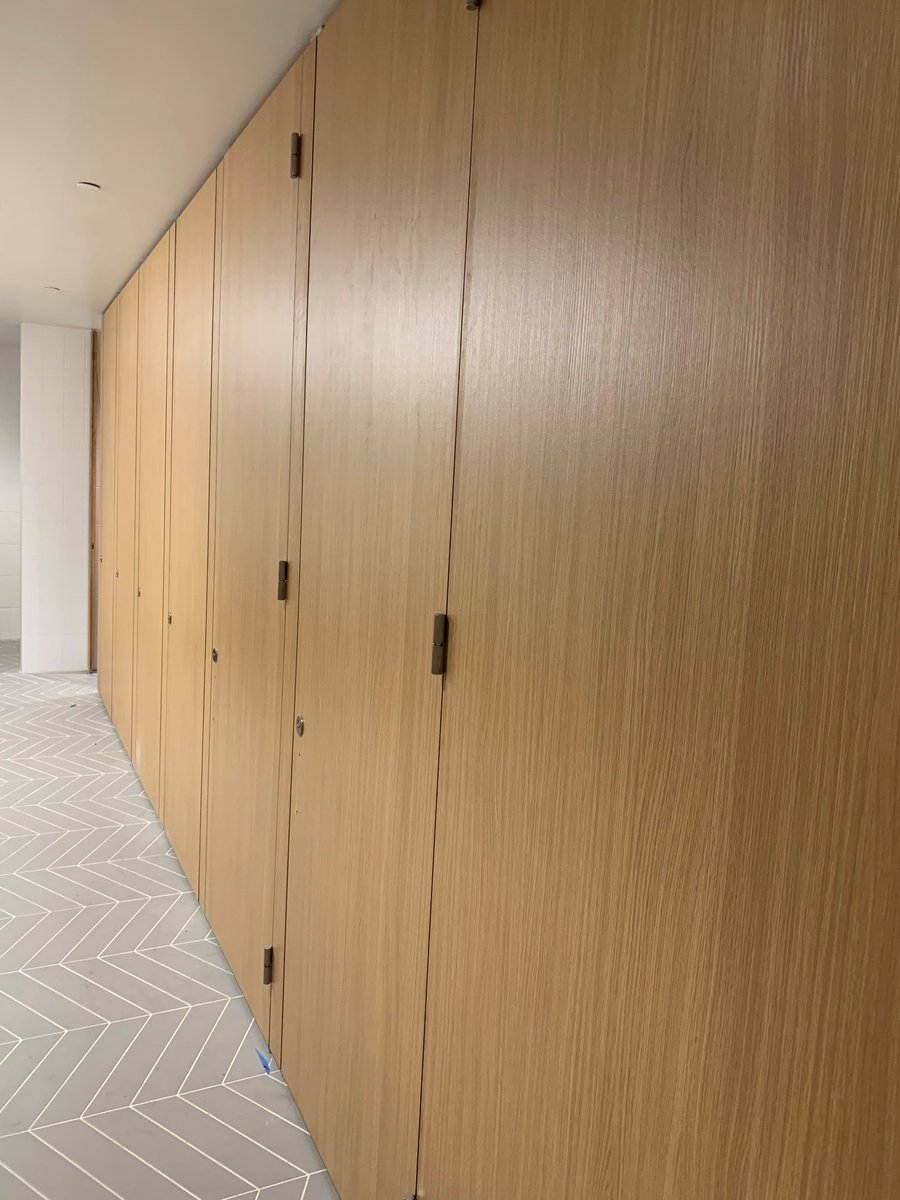 Venesta Export tweet media