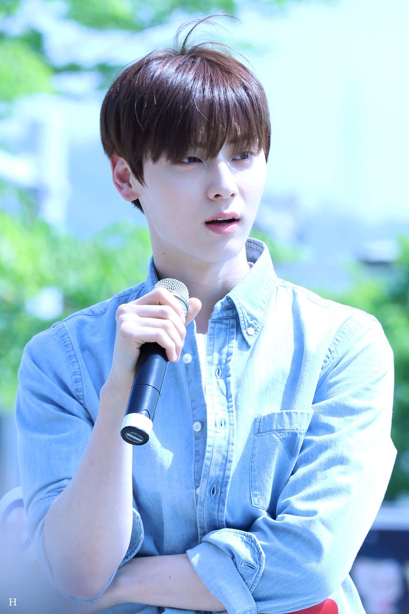 นยอนแจนแลนด์ tweet media
