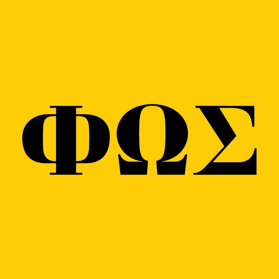 fontsgr's tweet photo. #CFBodoni Greek is available in two weights, Black and Black Italics. Designed by Yiannis Karlopoulos. Get it through https://t.co/uGi5i95yK8. #CFBodoniTypeface #BodoniGreek #Typeface #Fonts #FontsGr #GreekDigitalTypeLibrary #GreekFont #GreekFonts #GreekTypeface #GreekTypefaces https://t.co/lJ3ZQh2TBl