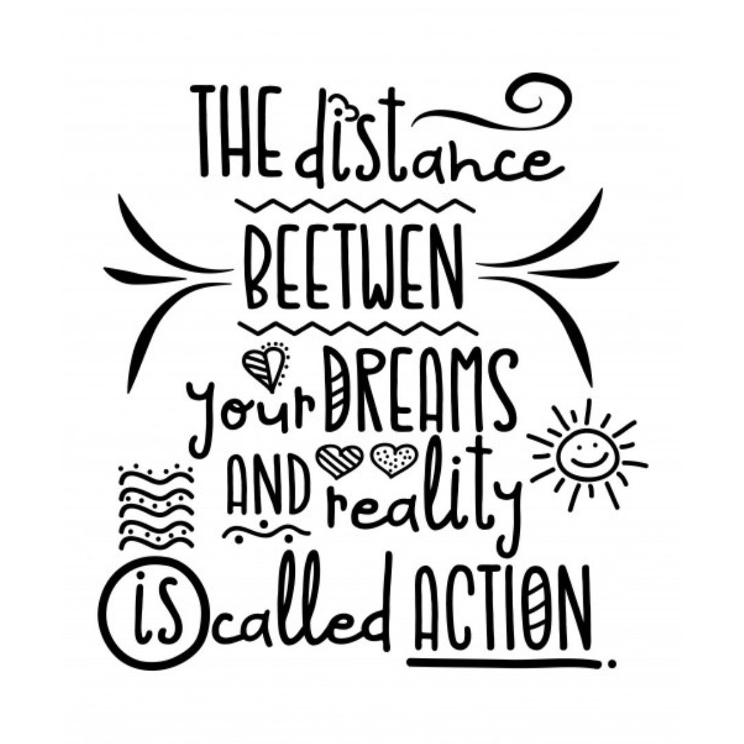 FridYAY feels. Stay M O T I V A T E D.
☀️
☀️
☀️
#medicalschool #medicine #prospectivedoctors #medicalfield #medicineislife #studyofmedicine #medicineisart #medschool #medstudent #theartofmedicine #studentsinmedicine #medicalstudentsofig #medicalquotes #medicalmemes #MedEd