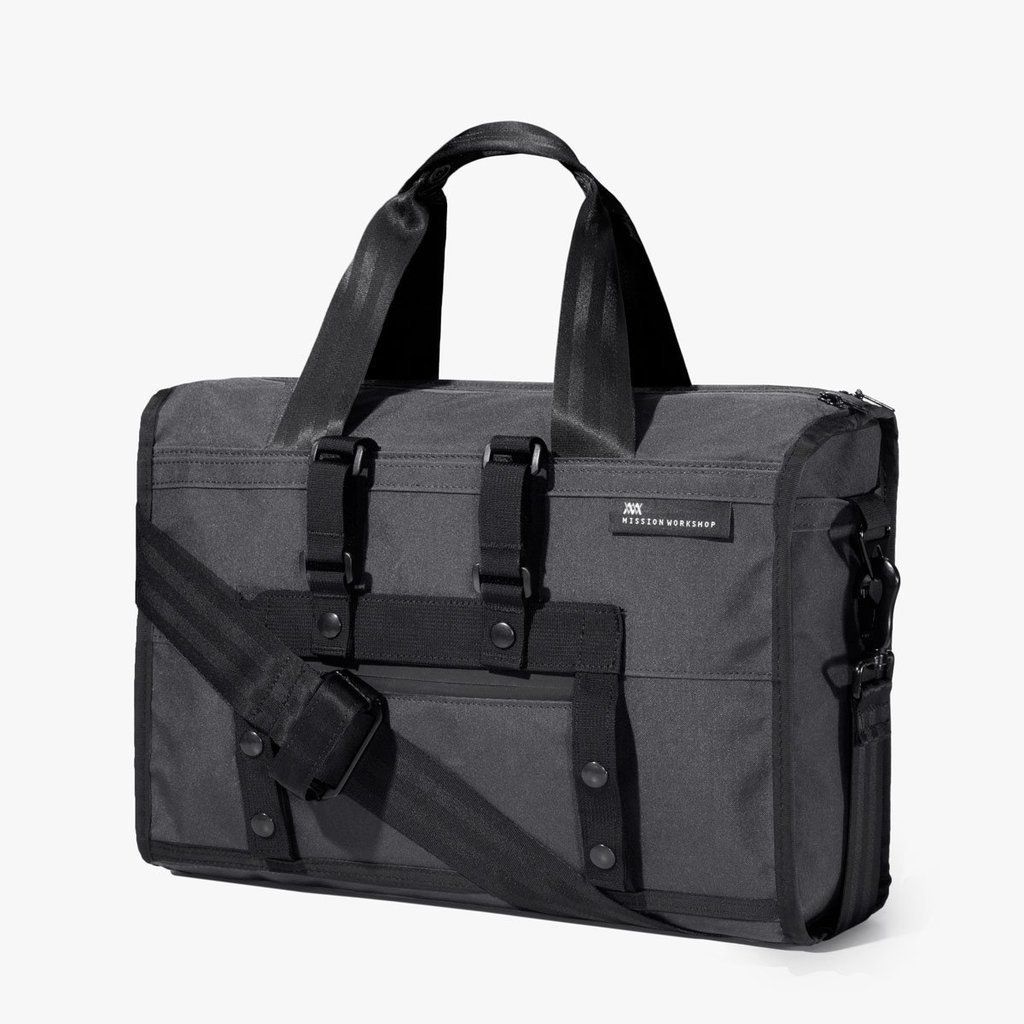 kazzrita's tweet photo. A Dozen Design Gift Ideas for Dad https://t.co/gxrL5foKxY https://t.co/E04y3k1QdK