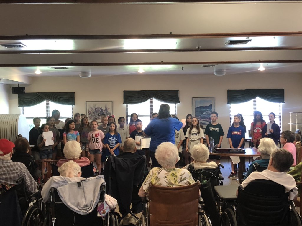 Ferderbar Panthers! tweet media