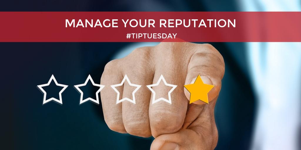 ImpactDirectLLC's tweet image. Combat the "pushy car salesman" stereotype with positive reviews and effective reputation management. Remember to respond to ALL reviews, both good and bad. #TipTuesday #AutomotiveSales | Learn more about the importance of your online reputation here: hubs.ly/H0hyRnH0