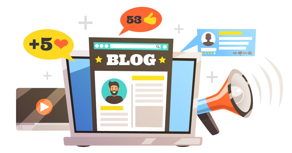 7 Blog Layout Tactics That You Should Use to Boost Performance bit.ly/2Wvb9uC