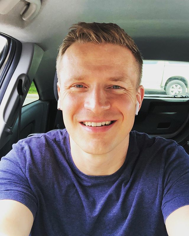 slotwinski_fit's tweet photo. Race cut! +25W Double Olympic distance triathlon race tomorrow in Athy! 🏊♂️🚴♂️🏃♂️I'm a bit tired after only a few hours of sleep 🤷♂️but looking forward to that 3km open water swim tomorrow 🥶😂
#tristyle #triathlon #ironmancork2019 #twitchstreamer #imi… https://t.co/b9NC8pNMvW https://t.co/gLxCiIDCAj