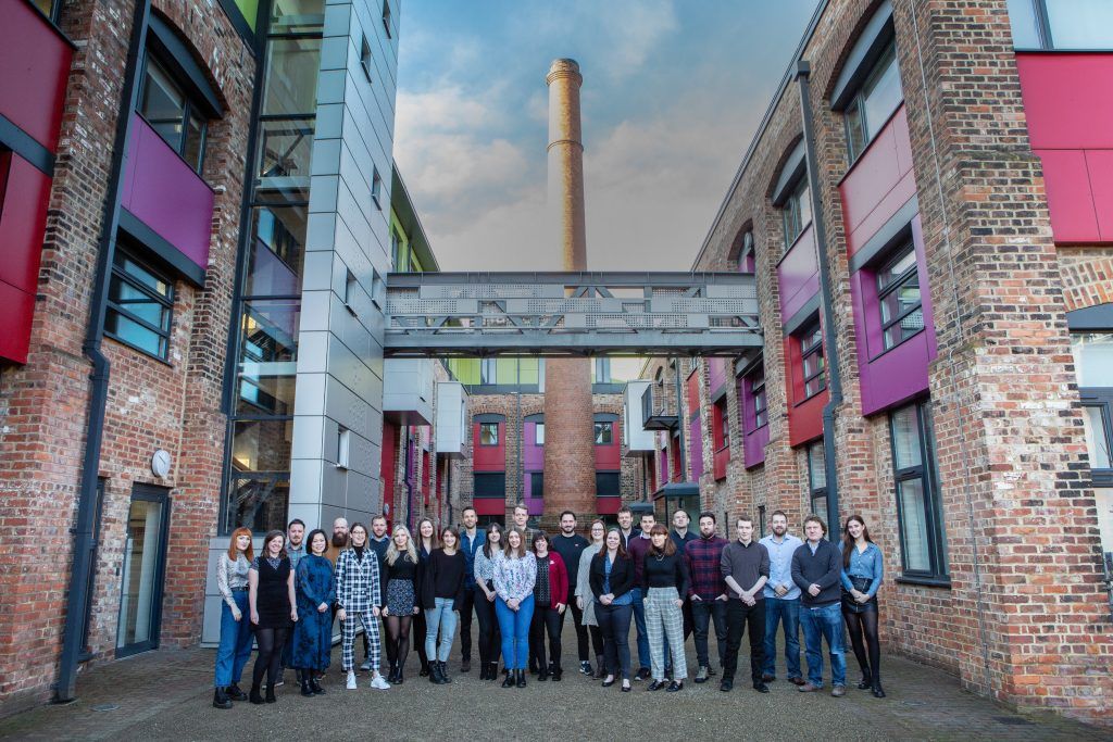 evolved_search's tweet photo. In addition to our TWO recent award wins at the #UKSearchAwards and #UKeComAwards, we're shortlisted in 14 categories for the #EUSearch Awards and #UKContentAwards, both in June! Keep your fingers crossed and find out more π€ >> https://t.co/or12GzqAOh https://t.co/UaHtApoZwY