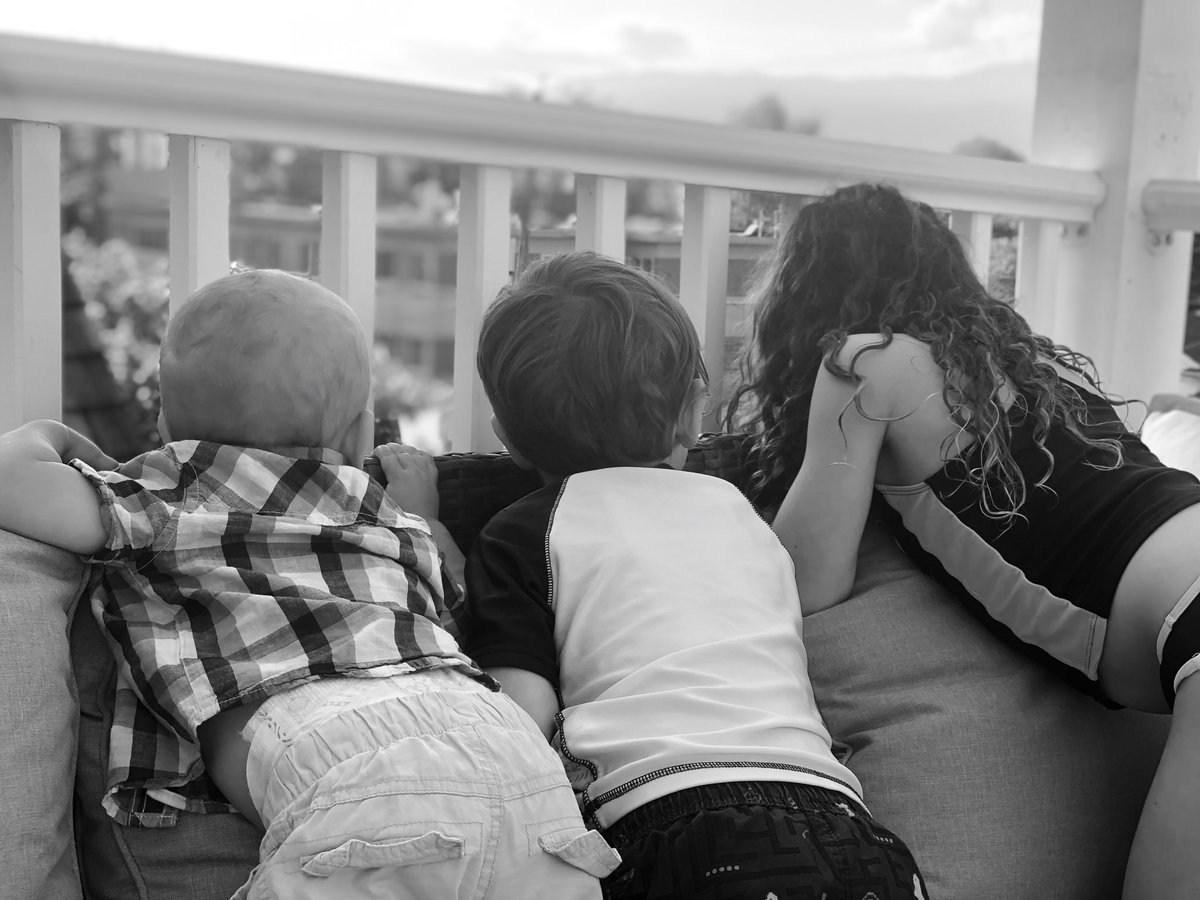 Chadillac tweet media