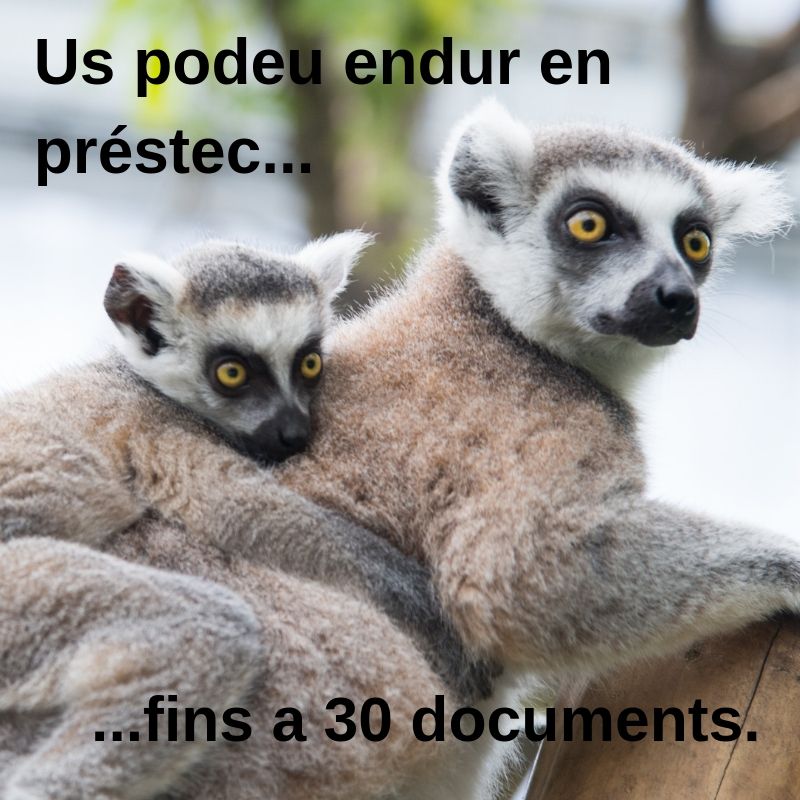 30 documents de cop?!?! 😱 La cara d'incredulitat al fer-se el carnet. 😏 #bibliomeme <a href="/BiblioBarbera/">Biblio Barberà</a> <a href="/Yordibiblioteca/">Yordi Biblioteca</a> @fgsrcds @Biblioteca_VdM <a href="/Ilumi/">Ilumi</a> <a href="/eliramirez82/">Eli Ramirez 🌻</a> <a href="/JLBracamonte/">José Luis Sánchez</a> <a href="/ejimendi/">Eva Jiménez</a> <a href="/BiblioMontijo/">Biblioteca Montijo</a> <a href="/BMCadiz/">Bibliotecas Cádiz</a> <a href="/fxvierglezcudr/">fxvier gonzález-cuadra</a> <a href="/davidk007/">David LHE</a> <a href="/Lifeceline/">Life by C</a> <a href="/noemi_borras/">Noemi Borràs</a>