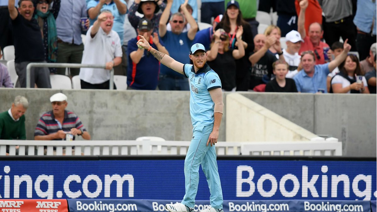 BBC Stumped tweet media