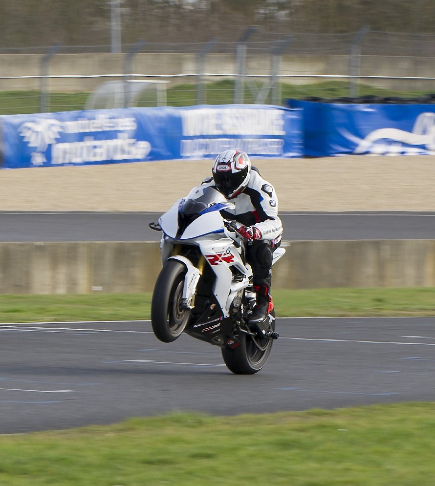 _Stephan92's tweet image. Circuit Carole