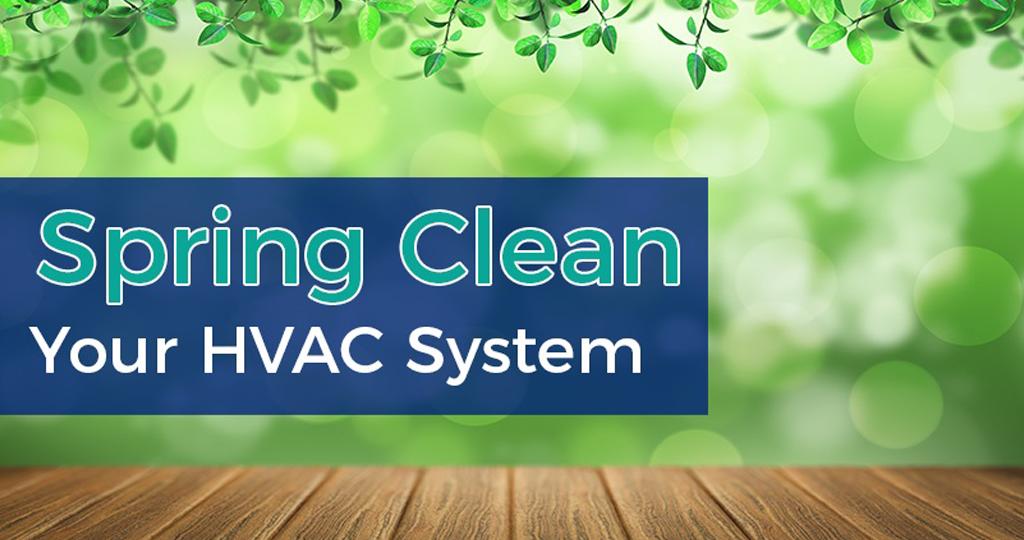 Smartchurch1's tweet photo. HVAC spring cleaning time is here, and we have a great resource for you! Download your FREE HVAC eBOOK today! *Click here ~> https://t.co/zIt0a4Hxu2 || #eSPACEsoftware~1st in church facility management! #HVAC #intentional || #facilitymanagement #facility #church https://t.co/lLjxVuKzYj