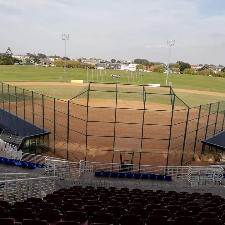 SoftballLimpopo's tweet photo. We are ready https://t.co/I6J8Xad5gC
