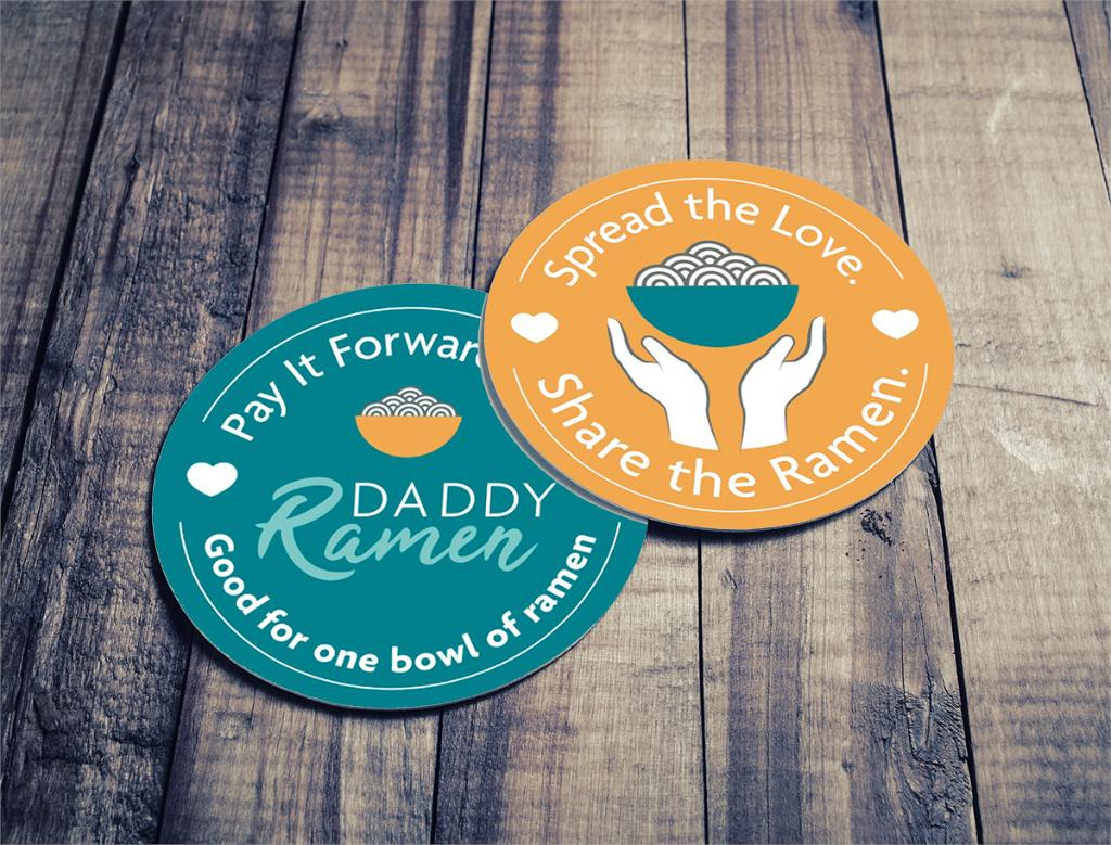 Tiny umbrella not required! Every business can use coaster marketing to capture the attention of customers: bit.ly/2YXGSFF