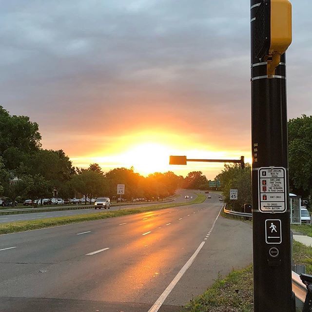 Photo by: @newman8356 bit.ly/2wvLBCs