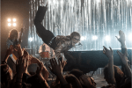 Luca_Lips's tweet photo. Review: ROCKETMAN is a camp masterpiece https://t.co/yW9iOIEojt https://t.co/m6OODXfq3z