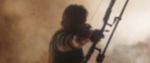 Luca_Lips's tweet photo. Rambo Returns in RAMBO: LAST BLOOD Trailer https://t.co/sHcMxgOrjX https://t.co/X6MN0NHVDL