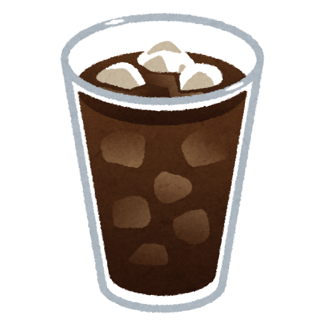 スターバックスコーヒーのtwitterイラスト検索結果 古い順 スターバックスコーヒーのtwitterイラスト検索結果 古い順