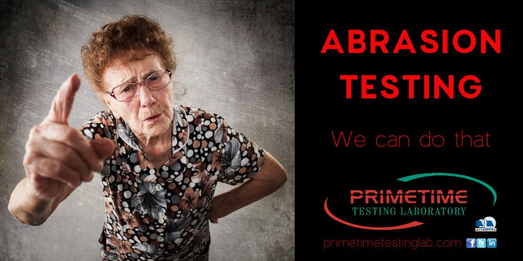 Primetime Testing tweet media