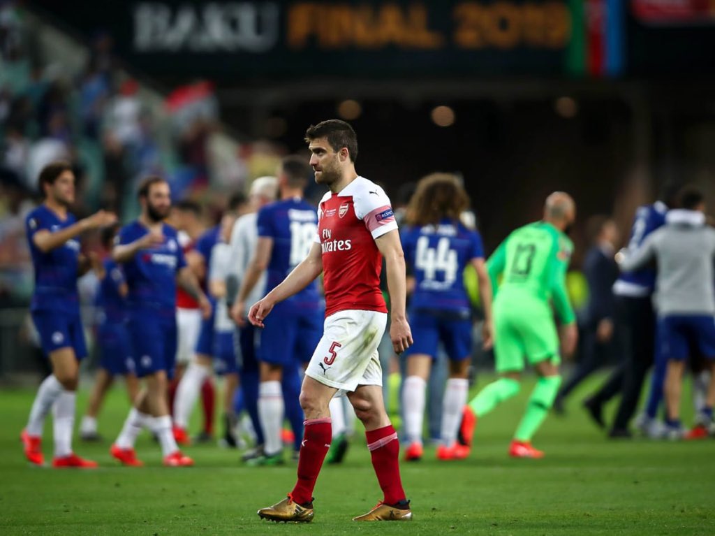 english premier league funs tweet media