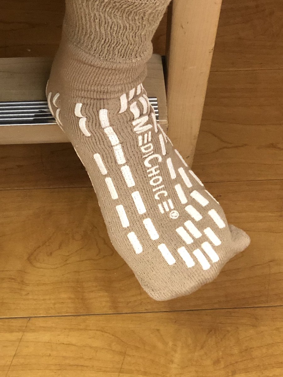 Theron Enns tweet media