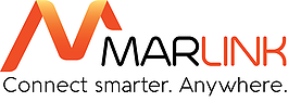 MSUAorg's tweet photo. .@Marlink_News's new hybrid communication service is called Sealink Global 4G and will combine the power of Marlink’s 4G services with VSAT connectivity allowing for low-latency, flexible connectivity #SatelliteMobility #HybridSolutions https://t.co/0IOrQUU7ZF https://t.co/9VvXlKtCj0