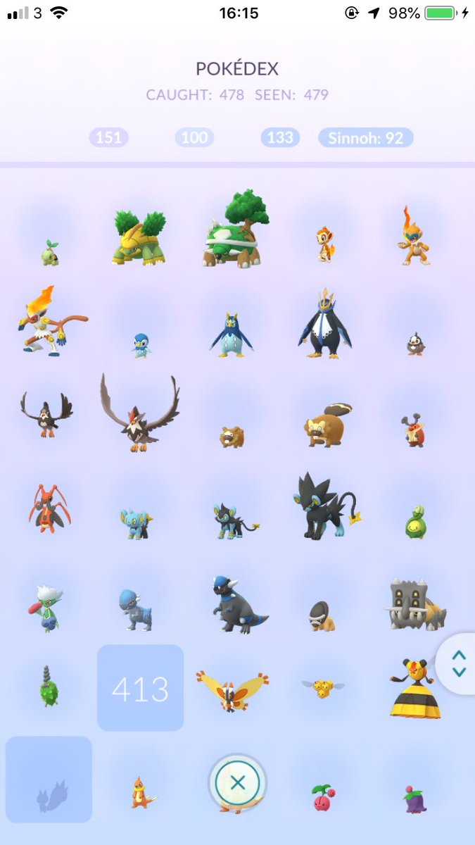 Joe Merrick Auf Twitter Just Need The Gible Line Pachirisu And Remaining Legendaries Now Joe Merrick Auf Twitter Just Need The Gible Line Pachirisu And Remaining Legendaries Now