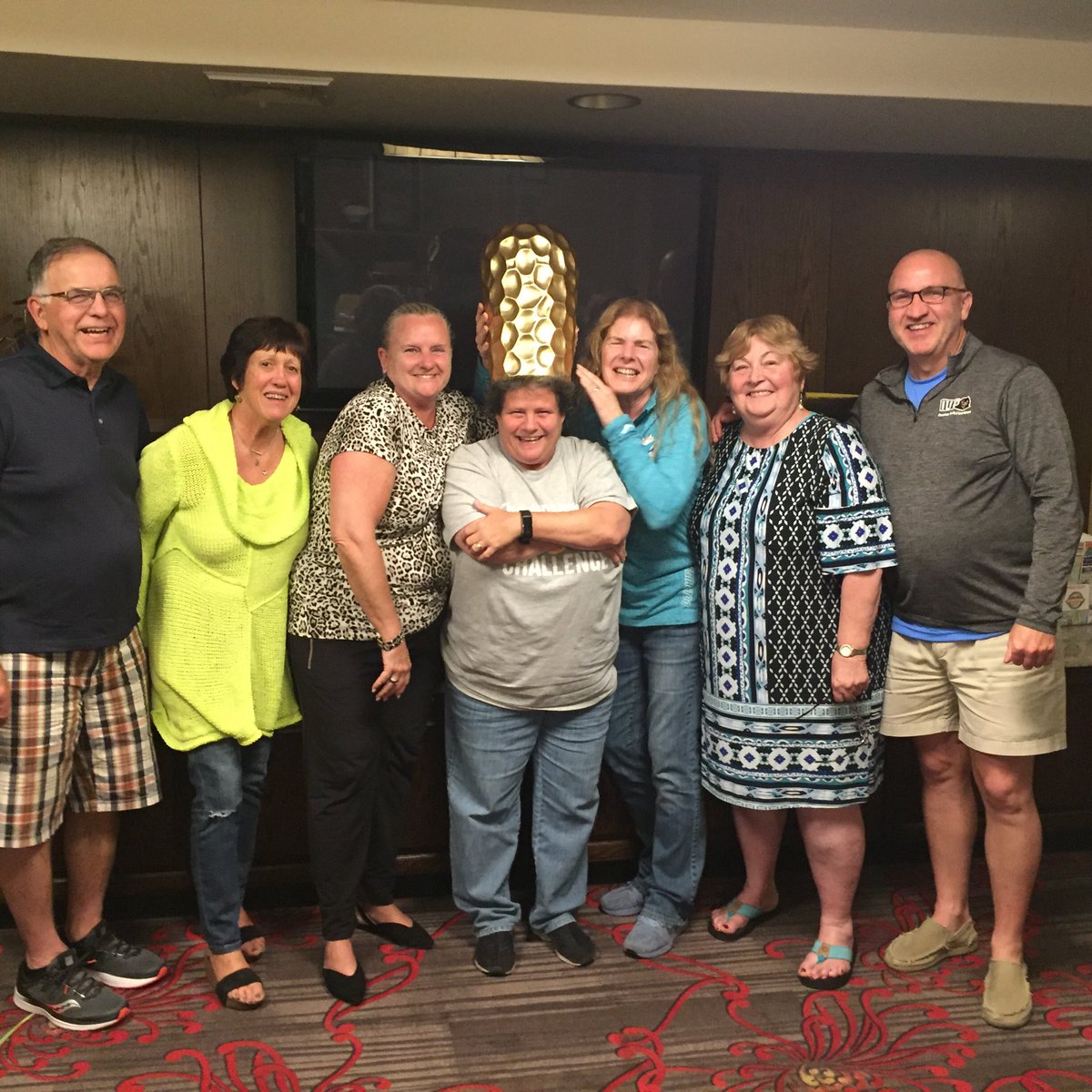 Sally Nazelrod tweet media