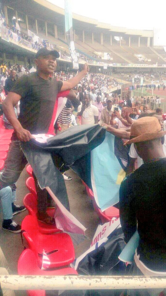 Emery Pat. OLENGHA tweet media