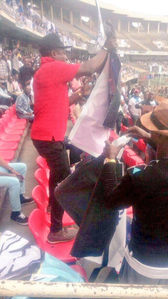 Emery Pat. OLENGHA tweet media