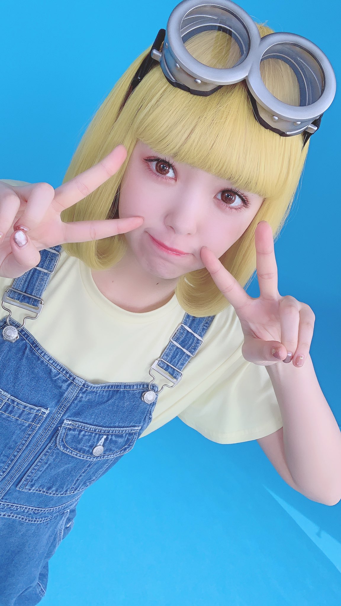 藤田 ニコル(にこるん)🌙 on X: 